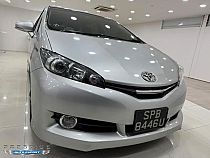 singaporeautos